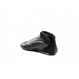 BOTINES SPARCO SKID