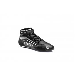 BOTINES SPARCO SKID