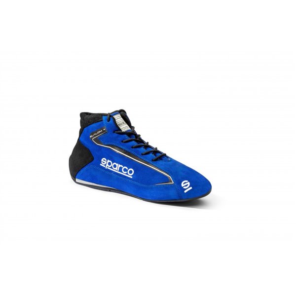 BOTINES SPARCO SLALOM +