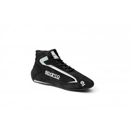 BOTINES SPARCO SLALOM +