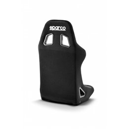 BACKET SPARCO SPRINT + L