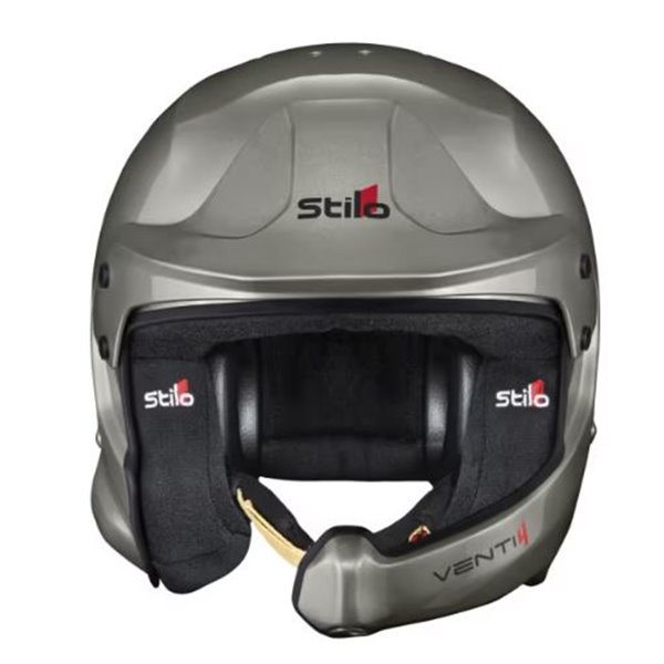 CASCO STILO VENTI 4 WRC COMPOSITE RALLY