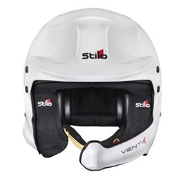 CASCO STILO VENTI 4 WRC COMPOSITE RALLY