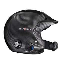 CASCO STILO VENTI 4 WRC CARBON RALLY