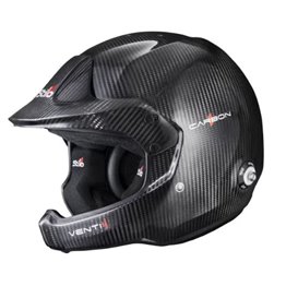 CASCO STILO VENTI 4 WRC CARBON RALLY