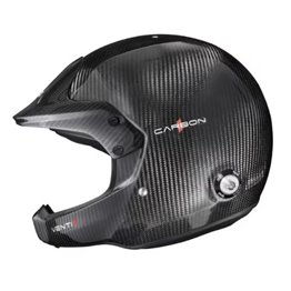 CASCO STILO VENTI 4 WRC CARBON RALLY