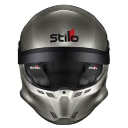 CASCO STILO ST6-R COMPOSITE RALLY