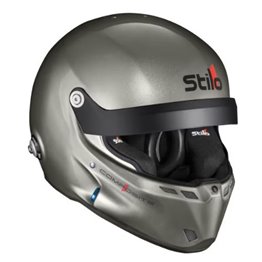 CASCO STILO ST6-R COMPOSITE RALLY