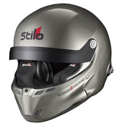 CASCO STILO ST6-R COMPOSITE RALLY