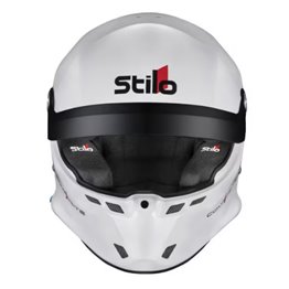 CASCO STILO ST6-R COMPOSITE RALLY