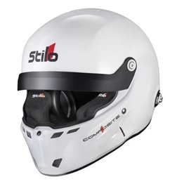 CASCO STILO ST6-R COMPOSITE RALLY