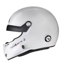 CASCO STILO ST6-R COMPOSITE RALLY