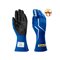 GUANTES FIA SABELT TG-2.1 OUTLET