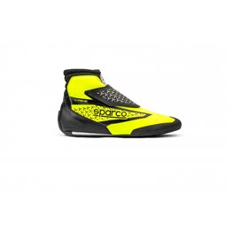 BOTINES KARTING SPARCO K-PRIME