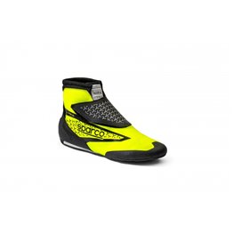 BOTINES KARTING SPARCO K-PRIME