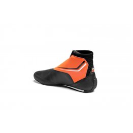 BOTINES KARTING SPARCO K-PRIME