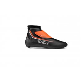 BOTINES KARTING SPARCO K-PRIME