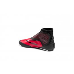 BOTINES KARTING SPARCO K-PRIME