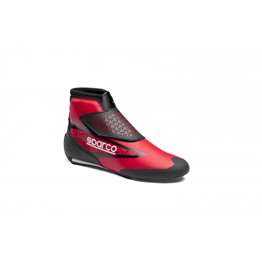 BOTINES KARTING SPARCO K-PRIME