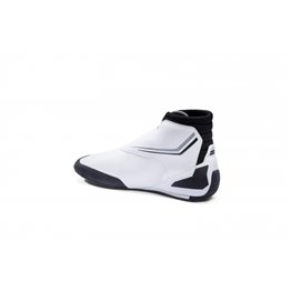 BOTINES KARTING SPARCO K-PRIME