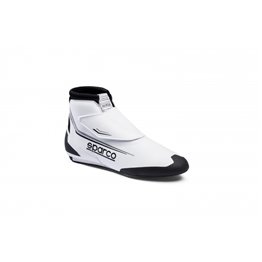 BOTINES KARTING SPARCO K-PRIME