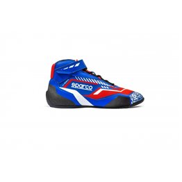 BOTINES KARTING SPARCO K-ROCK