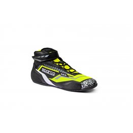 BOTINES KARTING SPARCO K-ROCK