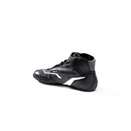 BOTINES KARTING SPARCO K-ROCK