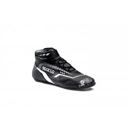 BOTINES KARTING SPARCO K-ROCK