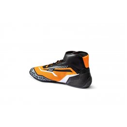 BOTINES KARTING SPARCO K-ROCK