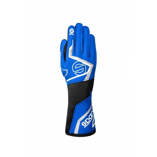 GUANTE SPARCO K-TIDE +