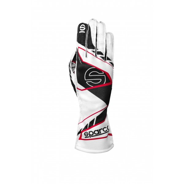 GUANTES SPARCO K-ARROW +