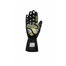 GUANTES SPARCO K-ARROW +