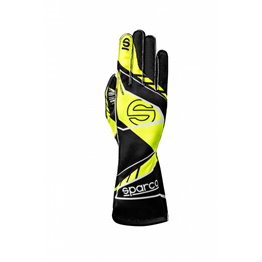 GUANTES SPARCO K-ARROW +