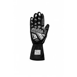 GUANTES SPARCO K-ARROW +