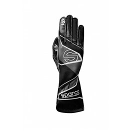 GUANTES SPARCO K-ARROW +