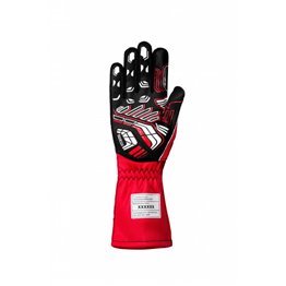 GUANTES SPARCO K-ARROW +