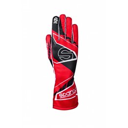 GUANTES SPARCO K-ARROW +