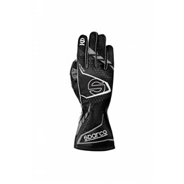 GUANTES SPARCO K-ATTACK