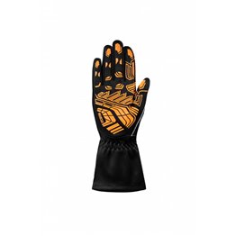 GUANTES SPARCO K-ATTACK