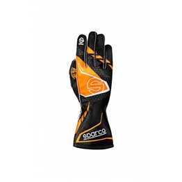 GUANTES SPARCO K-ATTACK