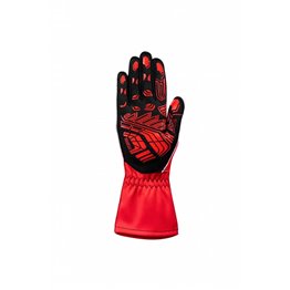 GUANTES SPARCO K-ATTACK