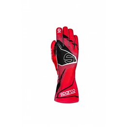 GUANTES SPARCO K-ATTACK