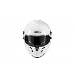 CASCO SPARCO STEALTH