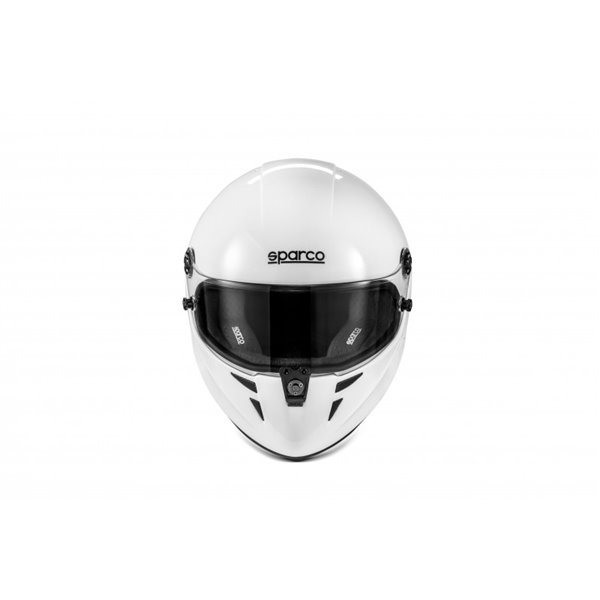 CASCO SPARCO STEALTH