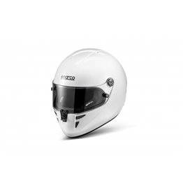 CASCO SPARCO STEALTH