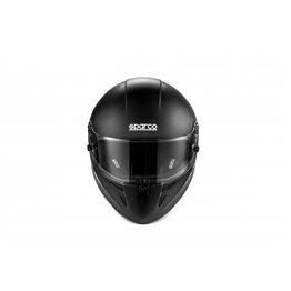 CASCO SPARCO STEALTH