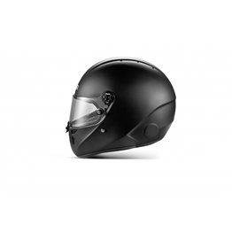 CASCO SPARCO STEALTH