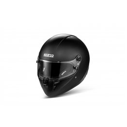 CASCO SPARCO STEALTH