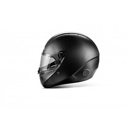 CASCO SPARCO STEALTH CARBON